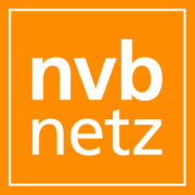 (c) Nvb-netz.de